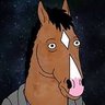 Renato Luis's profile picture