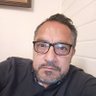 Cesar profil fotoğrafı