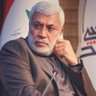 سيد علي profil fotoğrafı