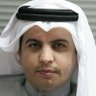 سامي سليمان الفليح profil fotoğrafı