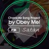 サッちゃん ONLyyY profil fotoğrafı