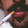 Profilbild von Baّyah 