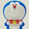 Profilbild von とーママ