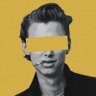 ikmubmik's profile picture