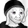 Nightshade1985's profile picture