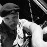 Hlaha@861024 profil fotoğrafı