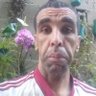 Profilbild von Robson Silva