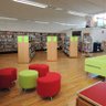@YDB Library/Llyfrgell's profile picture