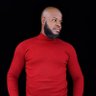 Office of the Nigerian citizen (Bigjoe)'s profile picture