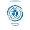 smartsway _turkey's profile picture