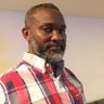 Nobert Agboje's profile picture