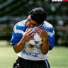 Omar's profile picture