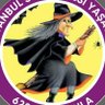 Profilbild von Denizinkızı