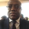Hon Ntandoyenkosi Mlilo profil fotoğrafı