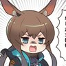Фото профиля サウザンドアイスサクリフェイス