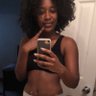 Kiki_pizzas_wife 的头像