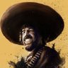 Profilbild von El Guapo de Santa Poco