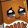 Sadchocolatemilk profil fotoğrafı