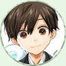 Rol's profile picture