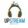 UpStream Music's profile picture