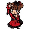 さとり 的头像