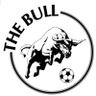 Black Bull FC's profile picture