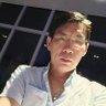 Johnson hu's profile picture