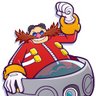 Фото профиля Super eggman