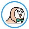 game7400's profile picture