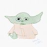 Profilbild von Taikylah