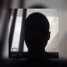 J E R K A D I profil fotoğrafı