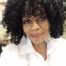Toni Simpson's profile picture