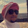 Profilbild von عبدالله المطيري(أبو جواد )
