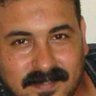 على الغزال's profile picture