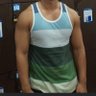 Reznik's profile picture