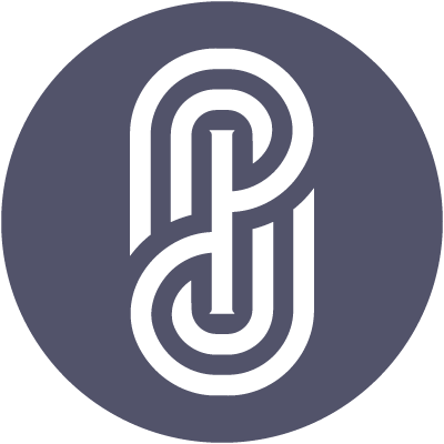 Peace & Justice Project's profile picture