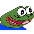 PepegePaul's profile picture