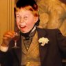 BD’76's profile picture