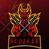 SKOLKER- profil fotoğrafı