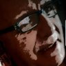 Don's profile picture