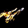 Dragonsfuel 🇺🇦 profil fotoğrafı