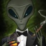 Profilbild von Michael Rocket 👽🚀