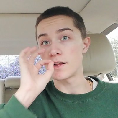 jacobfuknjones's profile picture