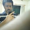 Фото профиля Sameer Tendulkar
