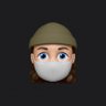 Profilbild von Hey Brandon what you got on?