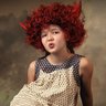 Лєннi Райдуга profil fotoğrafı