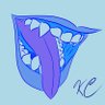 Profilbild von ArcticSirius