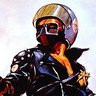 Profilbild von The Road Warrior