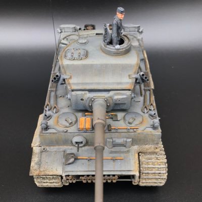 NV0S71IULelNSG1's profile picture