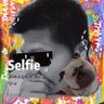 念挺's profile picture